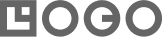 Group-764.png