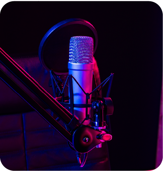 WEB RADIOACTIVA_Landings completos-27