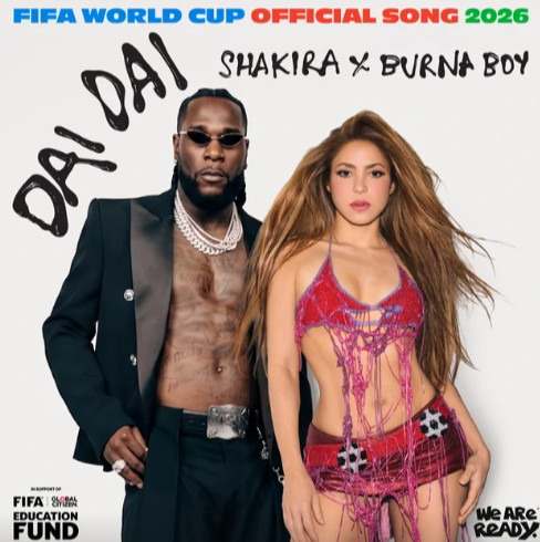 Portada de Dai Dai
