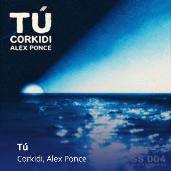 Portada de Tú