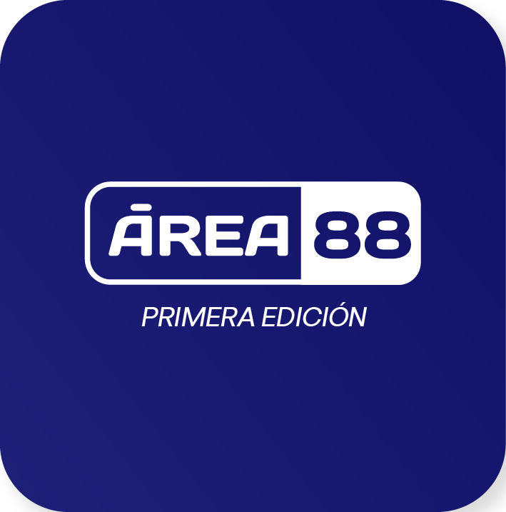 1PROG-34