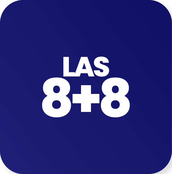 1PROG-43