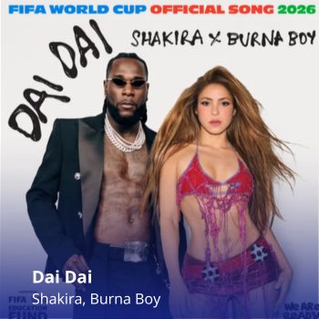 Portada de Dai Dai