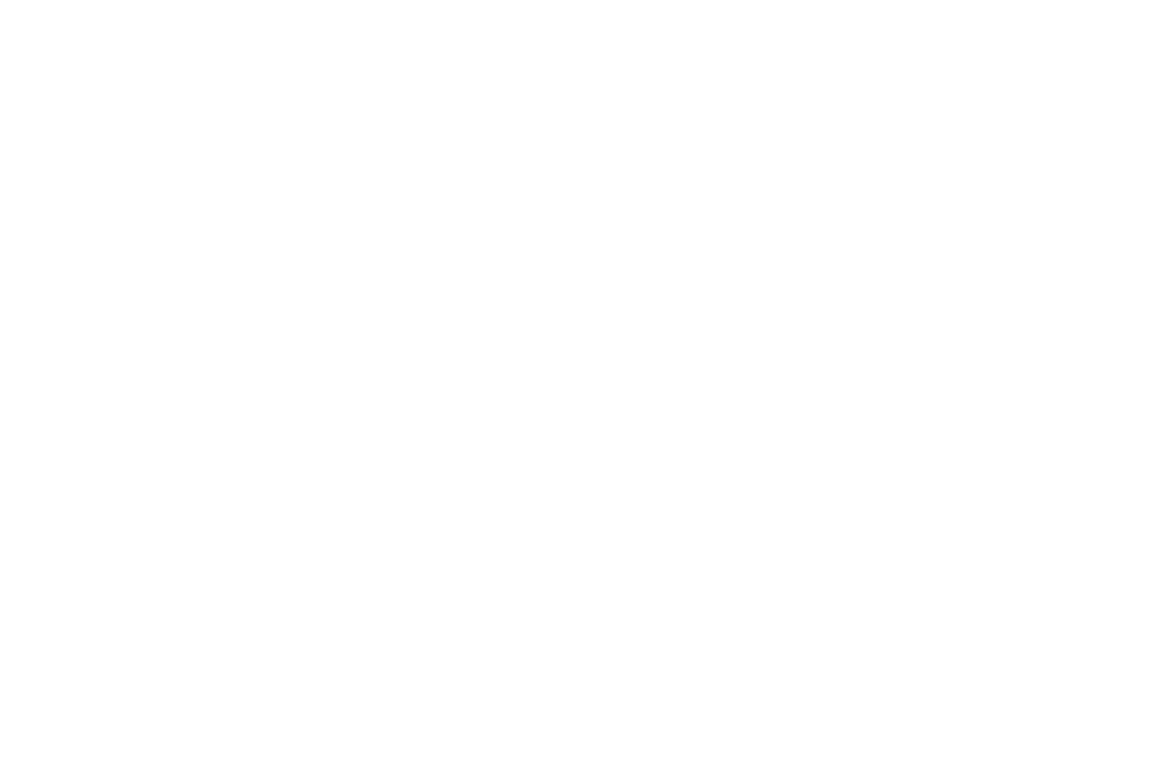 CAMBIOS AL 6 DE AGOSTO (1)