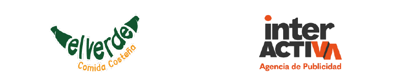 Sin título-1-10