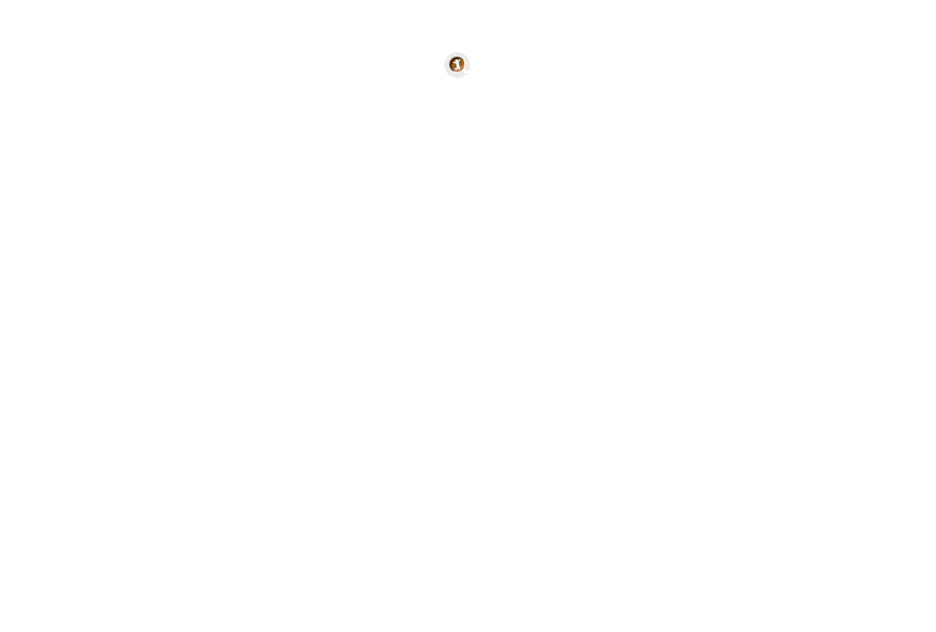 WEB RADIOACTIVA_Landings completos - ARREGLOS FINALES 29 de julioedit tefy-12