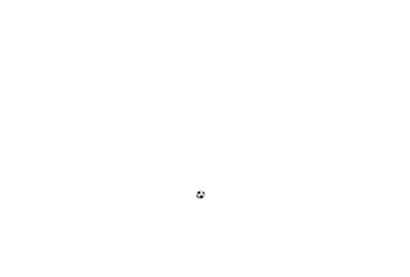 WEB RADIOACTIVA_Landings completos - ARREGLOS FINALES 29 de julioedit tefy-13
