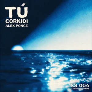 Portada de Tú