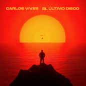Portada de Tuyo y Nada Más